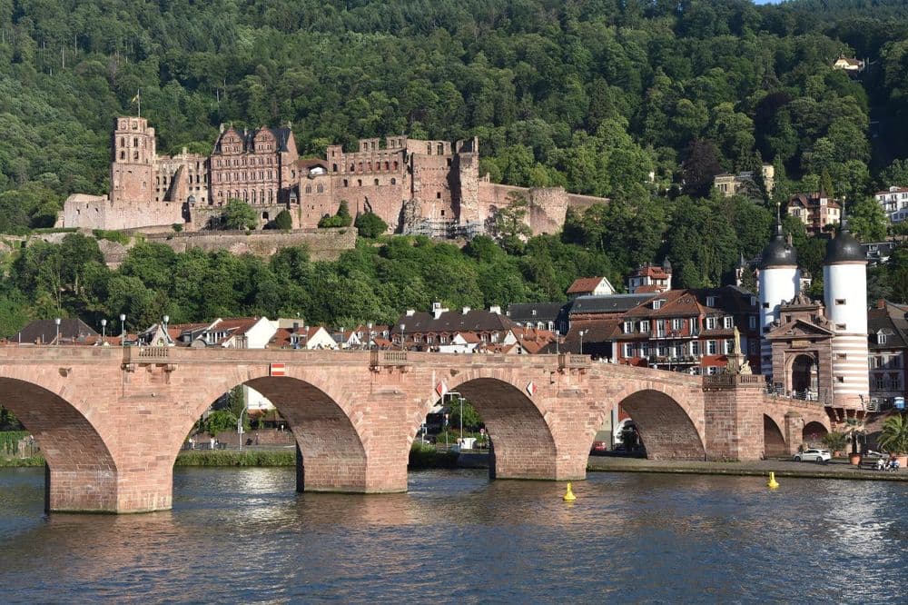 Photo by Marc Bellmann