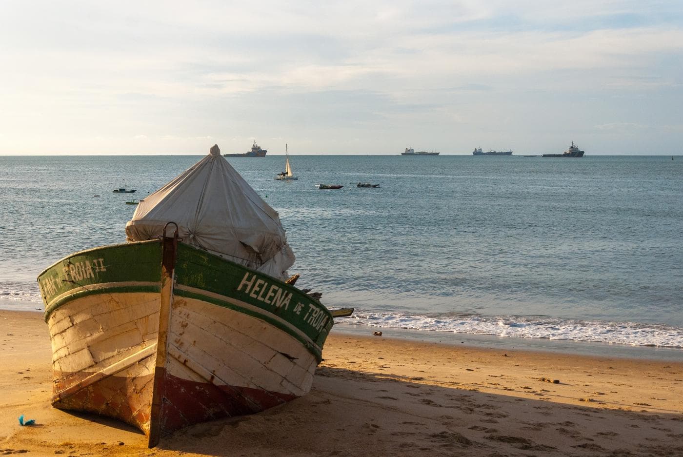 praia-fortaleza-1956754_1920.jpg