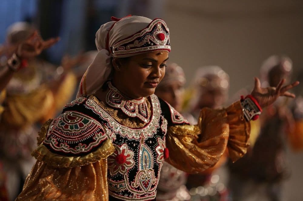 Photo by Danushka Sandaruwan